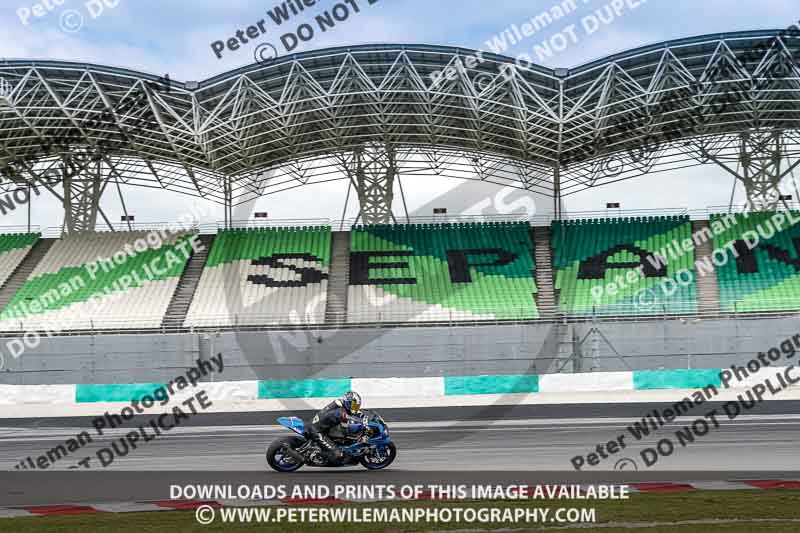 Sepang;event digital images;motorbikes;no limits;peter wileman photography;trackday;trackday digital images
